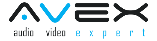 Avex
