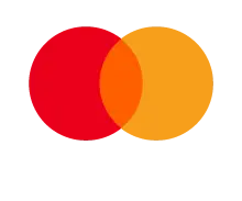 Master card